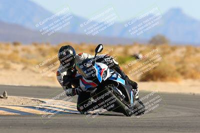 media/Feb-12-2022-SoCal Trackdays (Sat) [[3b21b94a56]]/Turn 16 (125pm)/